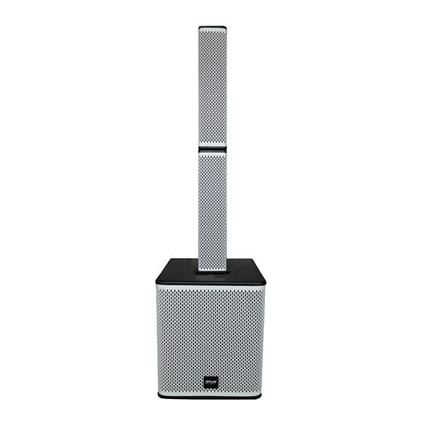 RF1502SUB1.1+2xRF4402S