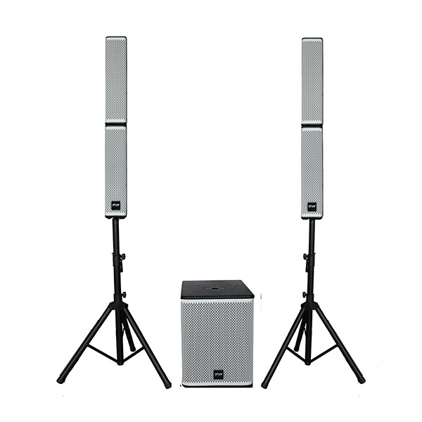 RF1502SUB2.1+4xRF3402S