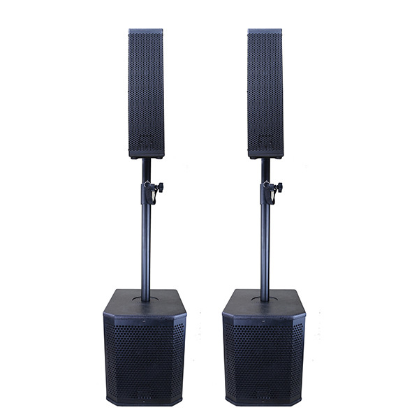RF1003SUB2.2+RF3403S