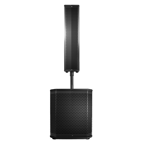 RF1203SUB1.1+RF4403S