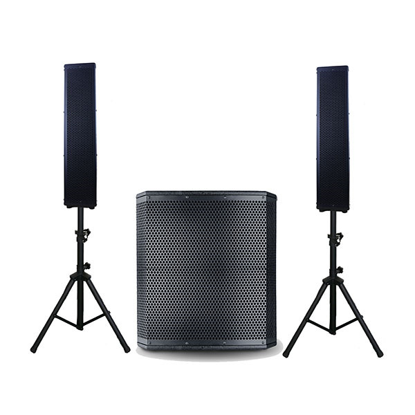 RF1503SUB2.1+RF4403S