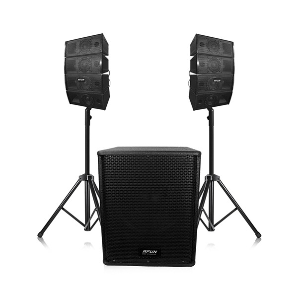 RF1205SUB2.1+AR1401P