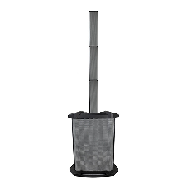 RF1206SUB1.1+3xRF4406S