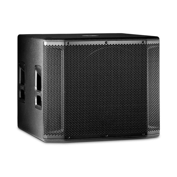 PRX818S
