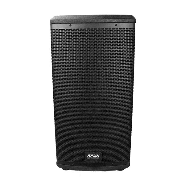 PRX512