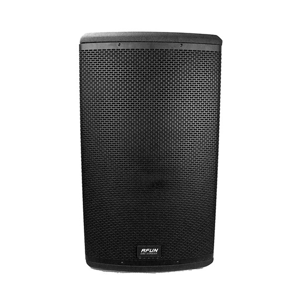 PRX515