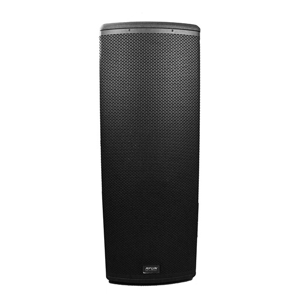 PRX525