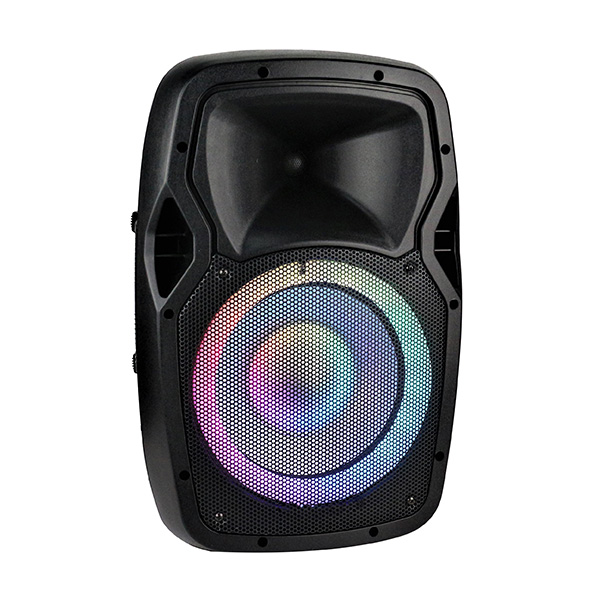 RP1028BT-LED