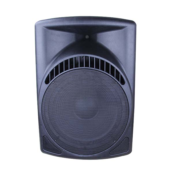 RP1209BT