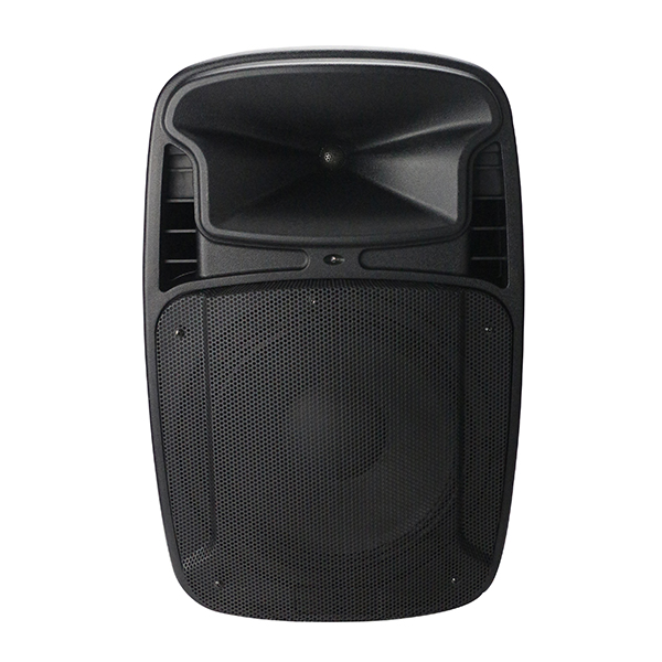 RP1215BT