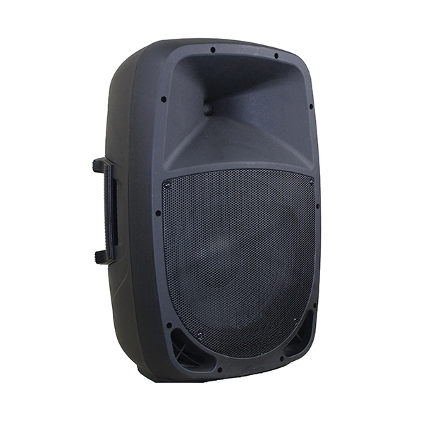 RP1527BT-200