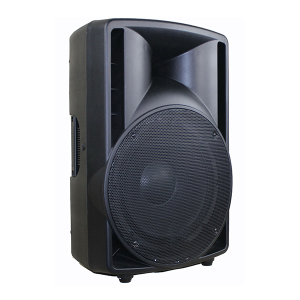 RP1519BT