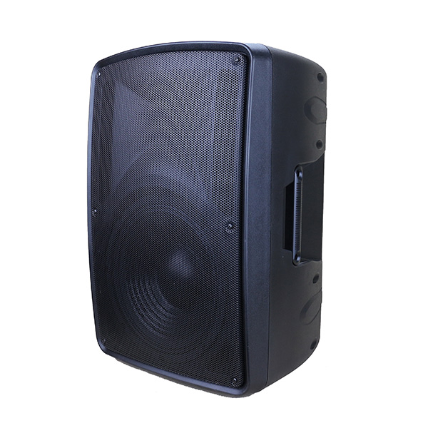 RP1226DSP