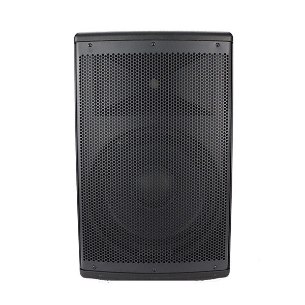 RP1227BT-200