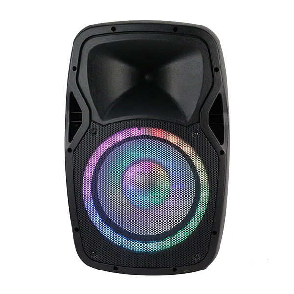 RP1228BT-LED
