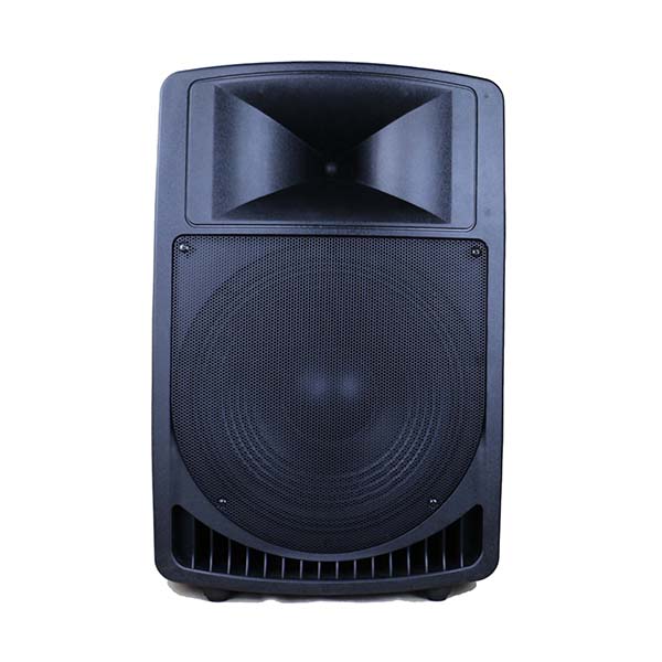 RP1237BT-200