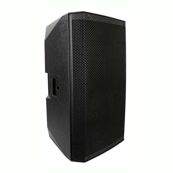 RP1238DSP