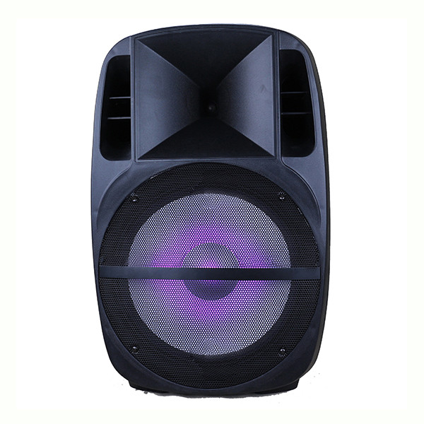 RP1511BT