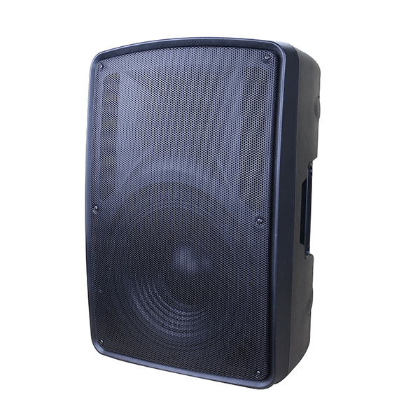 RP1526DSP