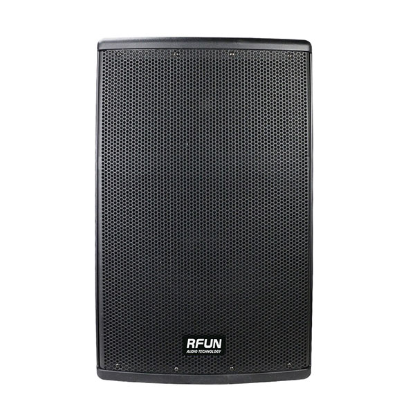 RP1527BT