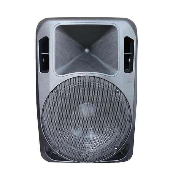 RP1531BT-300