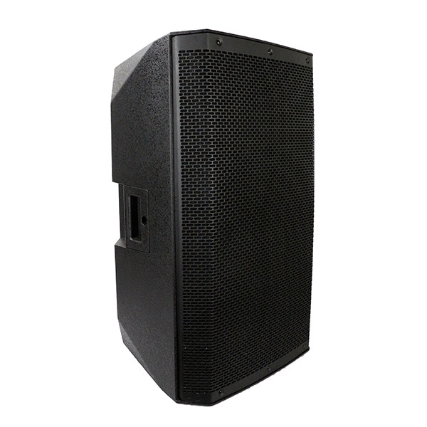 RP1538DSP-400