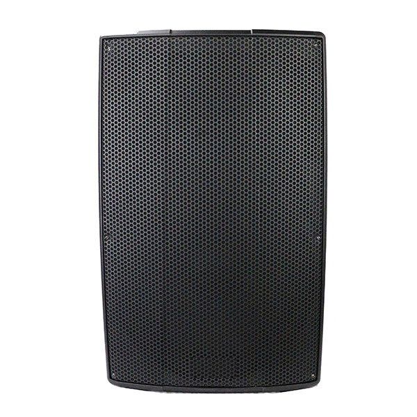 RP1540BT-250