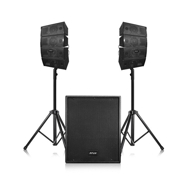 RF1505SUB2.1+AR1401P