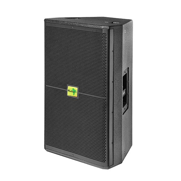 PRX715