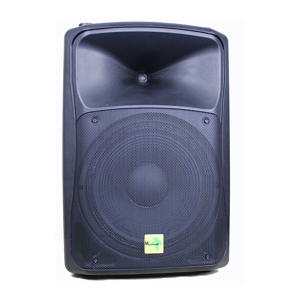 RP1205BT-50