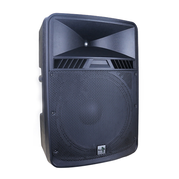 RP1523BT