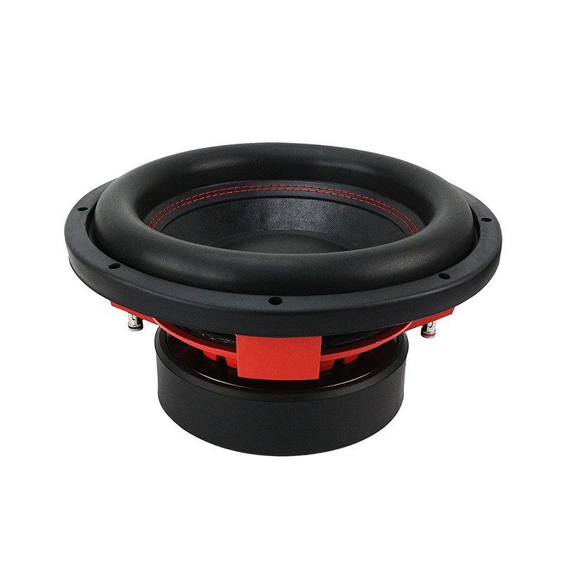 RSW1002D4