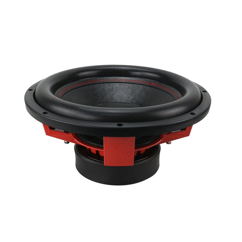 RSW1202D4