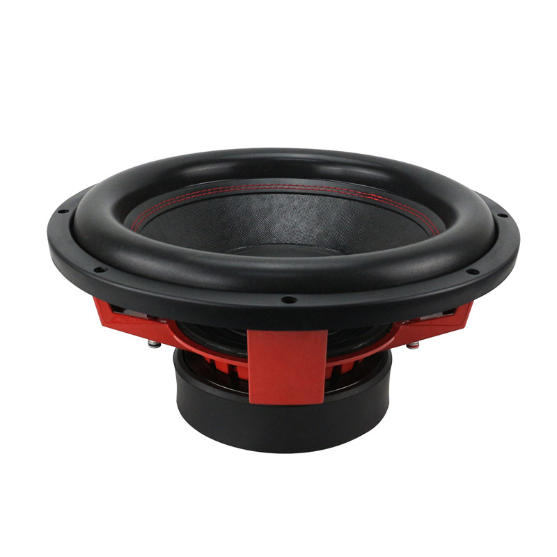 RSW1502D4
