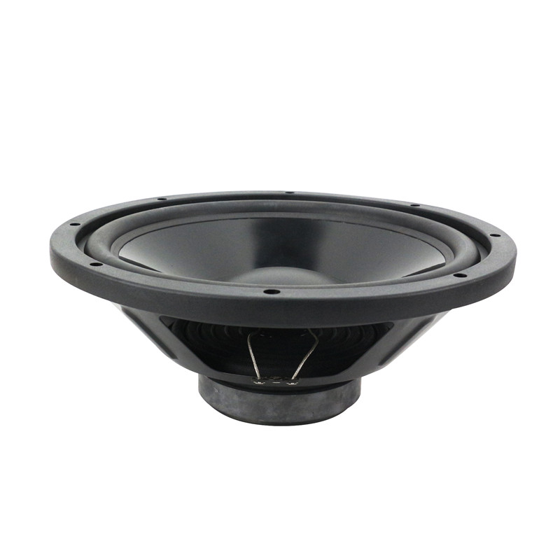 RSW1204D2