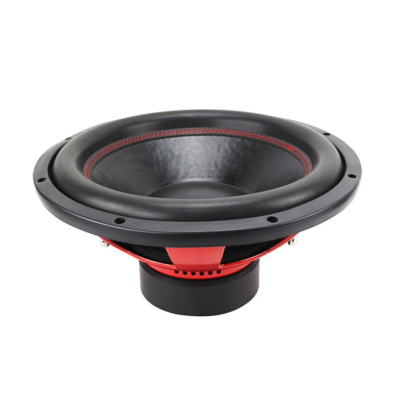 RSW1501D4