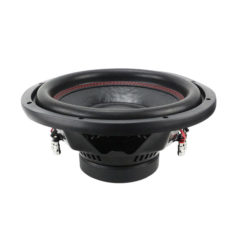 RSW1203D4