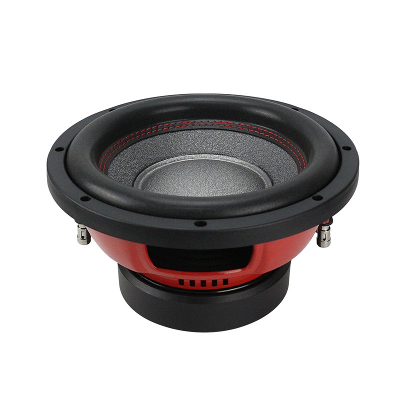 RSW1005D4