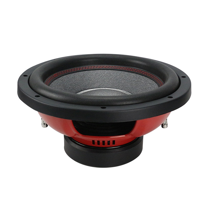 RSW1205D4