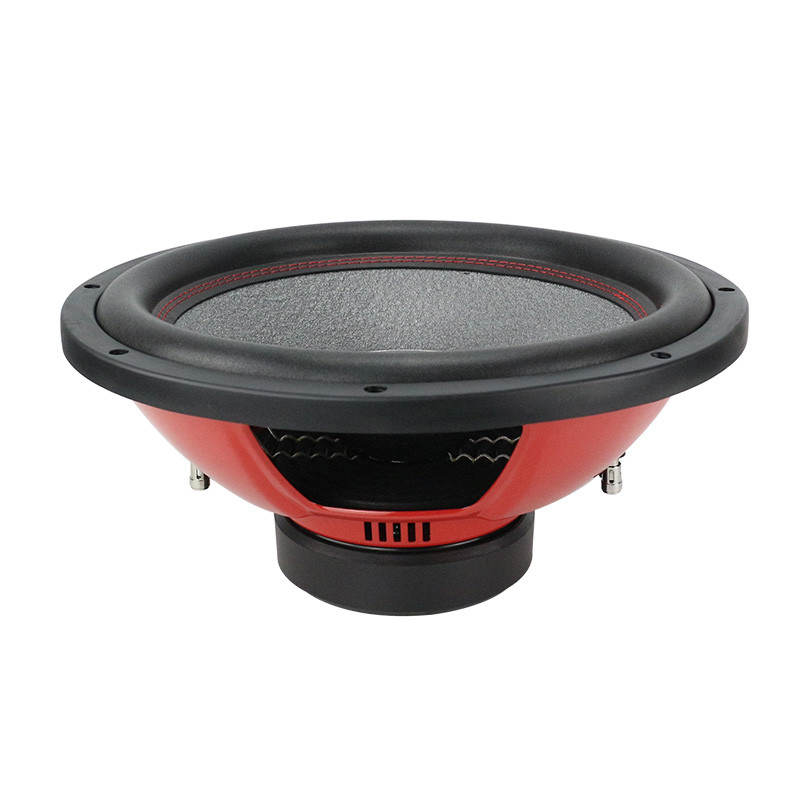 RSW1505D4