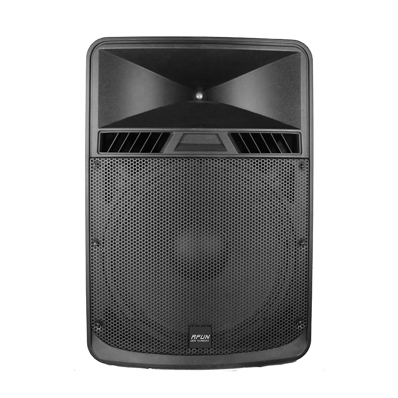 PR1223BT-200