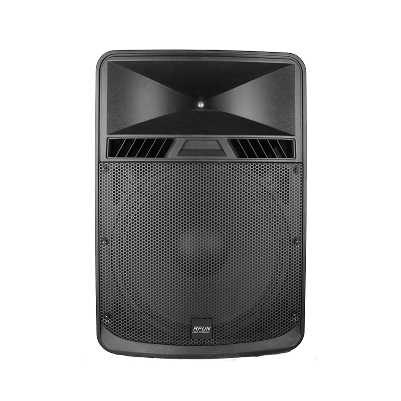 PR1523BT-250