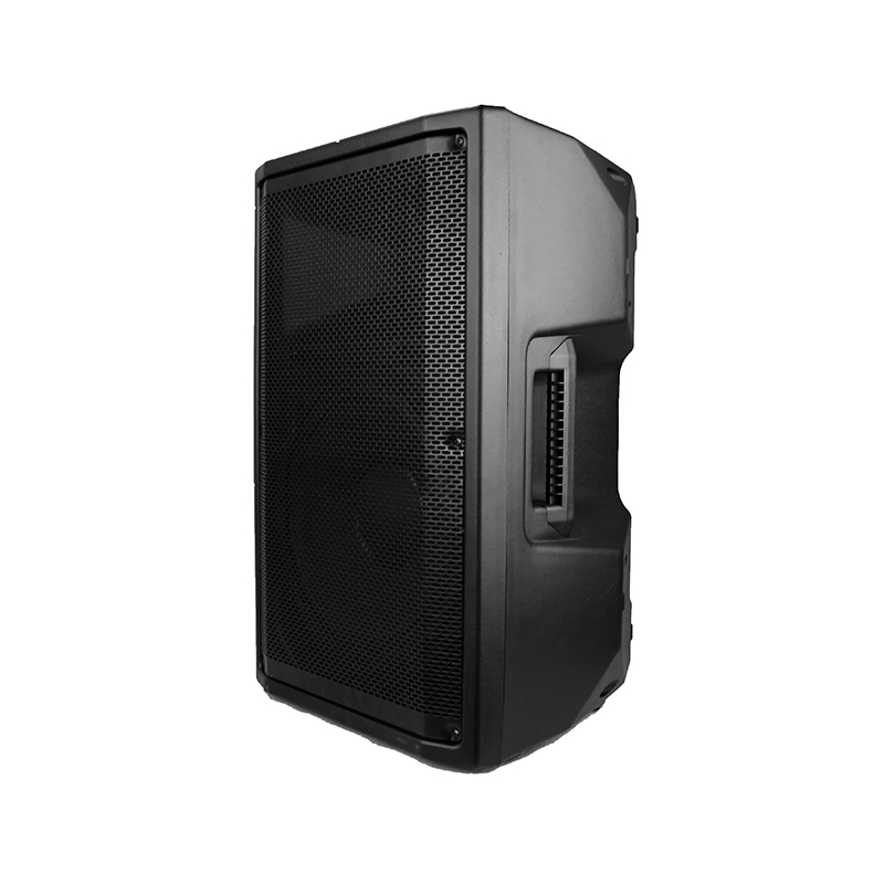 PR1536BT-250