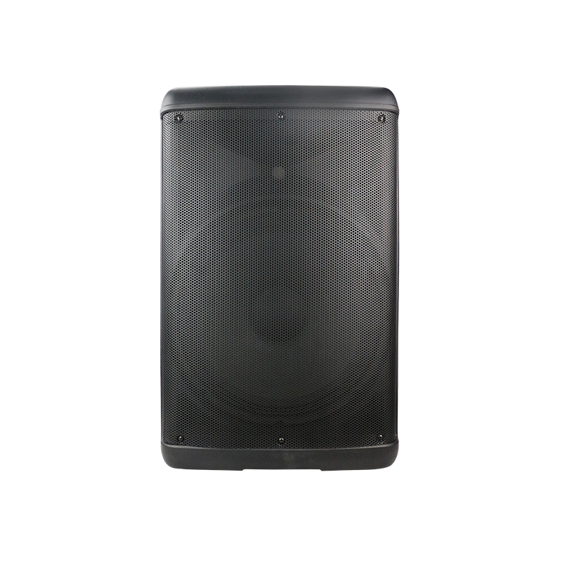 PR1546BT-200