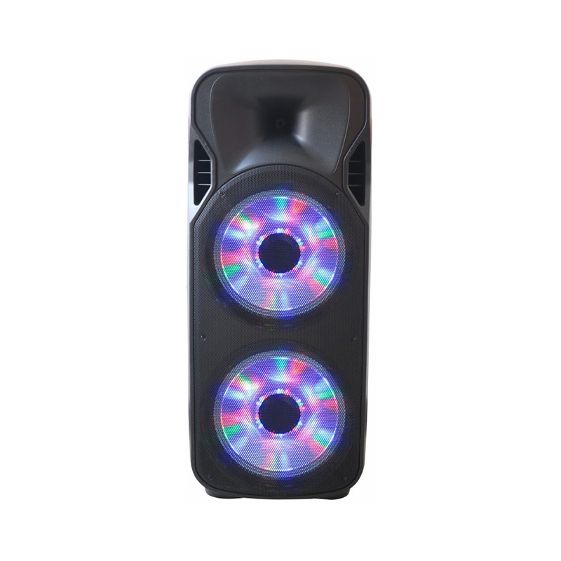 PR21501BT-300