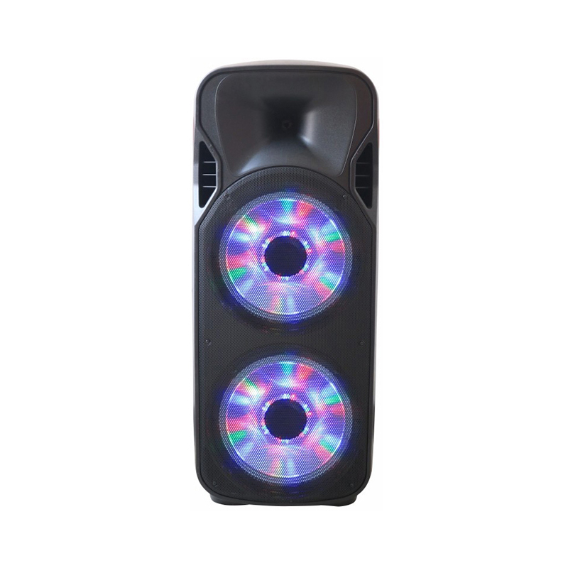 PR21528BT-300