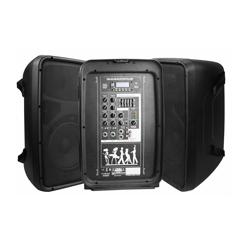 RP208COMBO-200