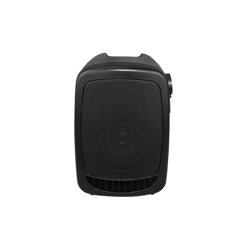 RP0613BAT-20