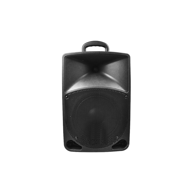 RP0813BAT-50