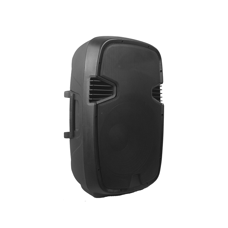 RP1001COMBO-250